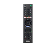 Sony KDL-40WE660 - 372427 - zdjęcie 9